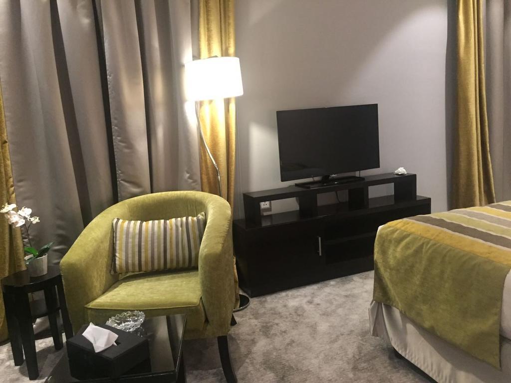 Western Fursan Riyadh