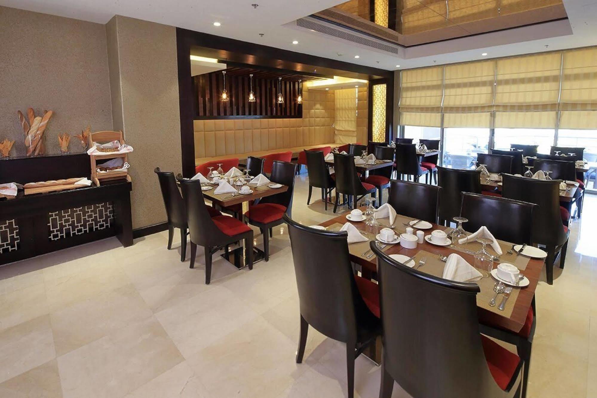 Western Fursan Riyadh