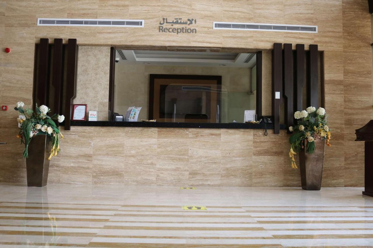 Western Fursan Riyadh